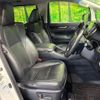 toyota vellfire 2015 CFJ1786015 image 9