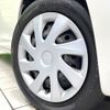 daihatsu tanto 2015 -DAIHATSU--Tanto DBA-LA600S--LA600S-0289274---DAIHATSU--Tanto DBA-LA600S--LA600S-0289274- image 14