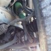 honda accord 2004 CFJ1776728 image 30