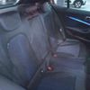 bmw 1-series 2020 -BMW--BMW 1 Series 3BA-7K15--WBA7K320207E9191928---BMW--BMW 1 Series 3BA-7K15--WBA7K320207E9191928- image 13