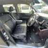 honda n-wgn 2015 CFJ1560037 image 11
