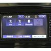 toyota alphard 2019 -TOYOTA--Alphard DBA-AGH30W--AGH30-0291030---TOYOTA--Alphard DBA-AGH30W--AGH30-0291030- image 2