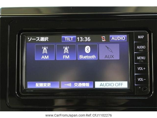 toyota alphard 2019 -TOYOTA--Alphard DBA-AGH30W--AGH30-0291030---TOYOTA--Alphard DBA-AGH30W--AGH30-0291030- image 2