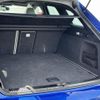 audi s6-avant 2016 CFJ1810550 image 16
