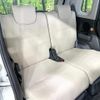 daihatsu move-canbus 2022 quick_quick_LA800S_LA800S-0294906 image 9