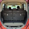 toyota roomy 2023 CFJ1631681 image 8