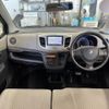 suzuki wagon-r 2013 quick_quick_DBA-MH34S_MH34S-235918 image 3