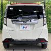 toyota tank 2016 CFJ1727593 image 15