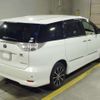 toyota estima-hybrid 2012 -TOYOTA--Estima Hybrid DAA-AHR20W--AHR20-7067205---TOYOTA--Estima Hybrid DAA-AHR20W--AHR20-7067205- image 2