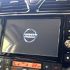 nissan serena 2014 quick_quick_HC26_HC26-111584 image 3