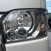 toyota hiace-van 2019 -TOYOTA--Hiace Van QDF-GDH206V--GDH206-1019097---TOYOTA--Hiace Van QDF-GDH206V--GDH206-1019097- image 22