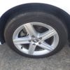 audi a3 2018 NIKYO_AZ57176 image 19