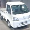 daihatsu hijet-truck 2008 -DAIHATSU--Hijet Truck S201P--0015938---DAIHATSU--Hijet Truck S201P--0015938- image 1