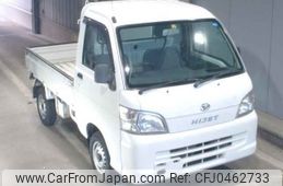 daihatsu hijet-truck 2008 -DAIHATSU--Hijet Truck S201P--0015938---DAIHATSU--Hijet Truck S201P--0015938-