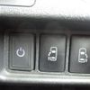 toyota hiace-van 2015 -TOYOTA--Hiace Van TRH216K--8006758---TOYOTA--Hiace Van TRH216K--8006758- image 30