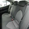 toyota camry 2020 -TOYOTA--Camry DAA-AXVH70--AXVH70-1063473---TOYOTA--Camry DAA-AXVH70--AXVH70-1063473- image 25