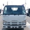 isuzu elf-truck 2013 -ISUZU 【庄内 400ｾ 614】--Elf TKG-NJR85A--NJR85-7031174---ISUZU 【庄内 400ｾ 614】--Elf TKG-NJR85A--NJR85-7031174- image 2