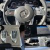 mercedes-benz g-class 2019 quick_quick_ABA-463276_WDB4632761X308741 image 10