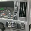 mazda titan 2020 CFJ1774454 image 44