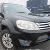 ford escape 2008 CFJ1807262 image 1