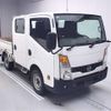 nissan atlas 2017 -NISSAN--Atlas SZ5F24-041293---NISSAN--Atlas SZ5F24-041293- image 1