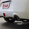 nissan fairlady-z 2014 -NISSAN--Fairlady Z CBA-Z34--Z34-401751---NISSAN--Fairlady Z CBA-Z34--Z34-401751- image 20
