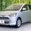 daihatsu mira-e-s 2021 -DAIHATSU--Mira e:s 5BA-LA350S--LA350S-0263237---DAIHATSU--Mira e:s 5BA-LA350S--LA350S-0263237- image 16