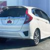 honda fit-hybrid 2015 504928-925775 image 2