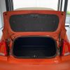 fiat 500c 2021 CFJ1817170 image 19