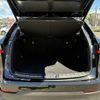 lexus nx 2023 quick_quick_6AA-AAZH20_AAZH20-6007487 image 8