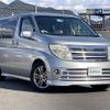 nissan elgrand 2006 -NISSAN--Elgrand CBA-E51--E51-152912---NISSAN--Elgrand CBA-E51--E51-152912- image 1