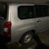 toyota probox-van 2005 -TOYOTA--Probox Van CBE-NCP51V--NCP51-0111696---TOYOTA--Probox Van CBE-NCP51V--NCP51-0111696- image 3