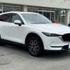 mazda cx-5 2019 -MAZDA--CX-5 3DA-KF2P--KF2P-313957---MAZDA--CX-5 3DA-KF2P--KF2P-313957- image 10