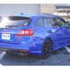 subaru levorg 2018 quick_quick_VM4_VM4-112565 image 8