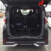 toyota alphard 2023 -TOYOTA 【三重 302ﾂ8339】--Alphard AGH40W-0006484---TOYOTA 【三重 302ﾂ8339】--Alphard AGH40W-0006484- image 8