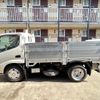 toyota toyoace 2010 GOO_NET_EXCHANGE_0707993A30250709W001 image 7