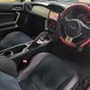 subaru brz 2013 CFJ1876775 image 35
