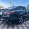 toyota crown 2019 -TOYOTA--Crown 6AA-AZSH20--AZSH20-1031812---TOYOTA--Crown 6AA-AZSH20--AZSH20-1031812- image 19