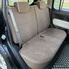 daihatsu mira-cocoa 2014 -DAIHATSU--Mira Cocoa DBA-L675S--L675S-0175862---DAIHATSU--Mira Cocoa DBA-L675S--L675S-0175862- image 19