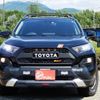 toyota rav4 2020 -TOYOTA--RAV4 6BA-MXAA54--5008998---TOYOTA--RAV4 6BA-MXAA54--5008998- image 4