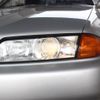 nissan skyline 1993 -NISSAN--Skyline HCR32--HCR32-295301---NISSAN--Skyline HCR32--HCR32-295301- image 15