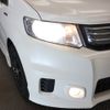 honda freed-spike 2014 -HONDA--Freed Spike DAA-GP3--GP3-3006103---HONDA--Freed Spike DAA-GP3--GP3-3006103- image 27