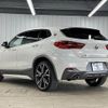 bmw x2 2019 quick_quick_LDA-YK20_WBAYK72070EG17885 image 16