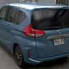 honda freed 2018 CFJ1714967 image 2