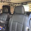 mitsubishi delica-d5 2010 -MITSUBISHI--Delica D5 DBA-CV5W--CV5W-0502735---MITSUBISHI--Delica D5 DBA-CV5W--CV5W-0502735- image 17