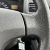 daihatsu hijet-truck 2017 CFJ1678883 image 20