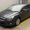 subaru impreza-wagon 2014 -SUBARU--Impreza Wagon DBA-GP7--GP7-079496---SUBARU--Impreza Wagon DBA-GP7--GP7-079496- image 1