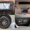 mitsubishi delica-d5 2013 quick_quick_LDA-CV1W_CV1W-0905557 image 6