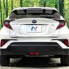 toyota c-hr 2017 -TOYOTA--C-HR DAA-ZYX10--ZYX10-2071607---TOYOTA--C-HR DAA-ZYX10--ZYX10-2071607- image 16