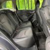 subaru forester 2020 quick_quick_SK9_SK9-032825 image 9
